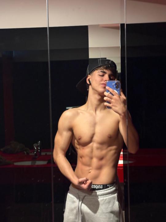 Pablo Álvarez