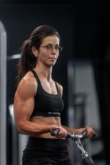 Marie-Hélène Morneau