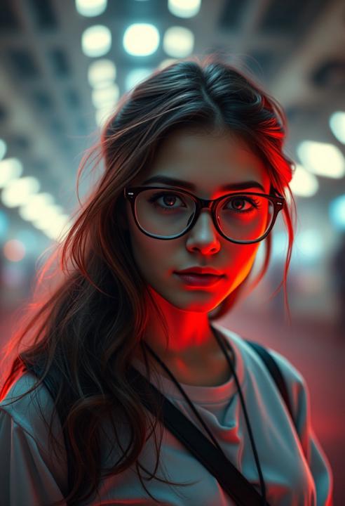S Lee