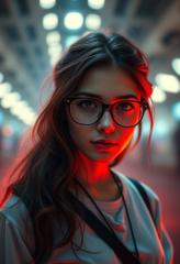 S Lee