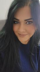 Lida Safi