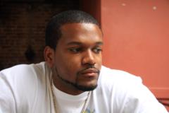 Dionel Sylvester