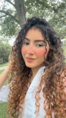 Daryelis Nuñez