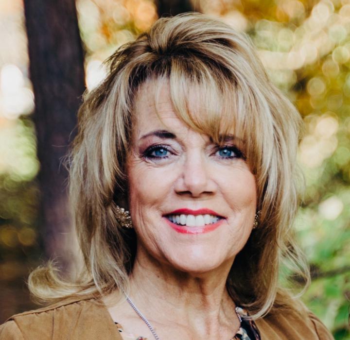 Terry Beatley