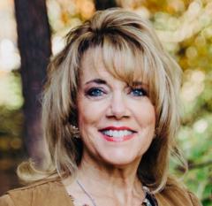 Terry Beatley