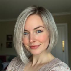 Annie Scot