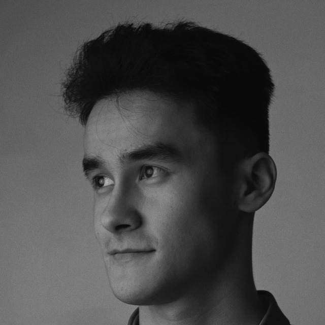 Azim Sattykov