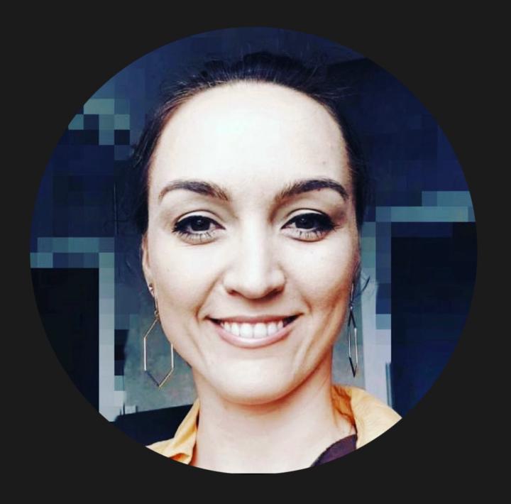 Kalina Szykowna-Rembowska