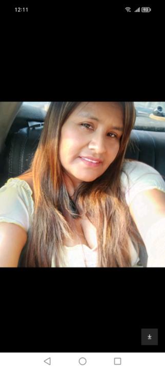 Rubilahermelinda Guillermo quinto