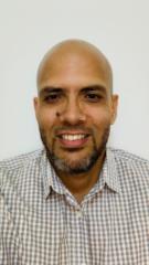 Jose Palencia