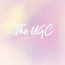 The UGC University