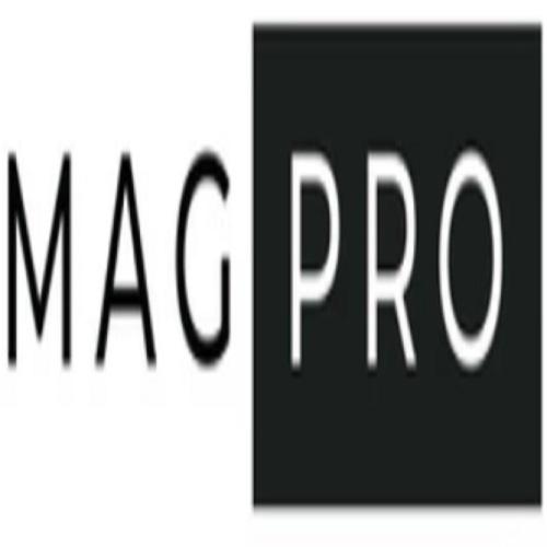 MagProSupplies Llc