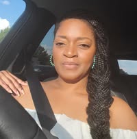 Kedra Sullivan