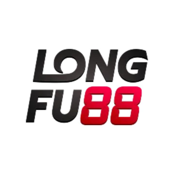 Longfu Nha cai TOP dau Viet Nam