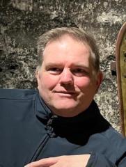 Peter Kern