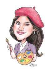 Griselda Laureano