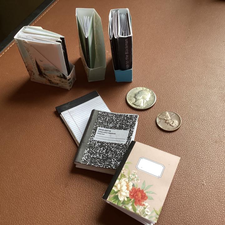 Latest obsession…but how do I incorporate them?