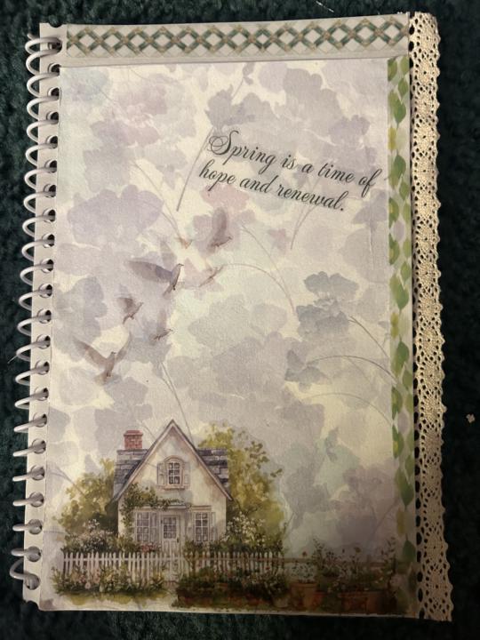 Anne of Green Gables