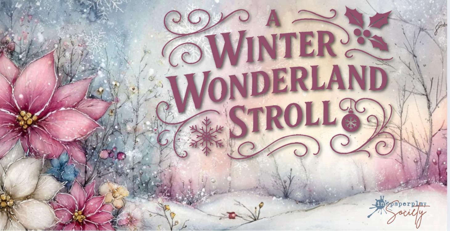 Download Freebies, Win Prizes & more...