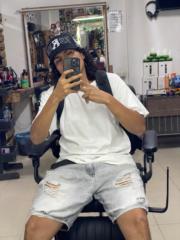 Samuel Josafat Josafat Castillo