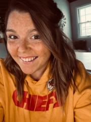 Chaela Kizer