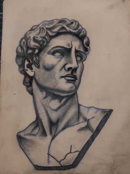 Tiago Silva