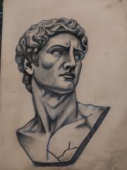 Tiago Silva