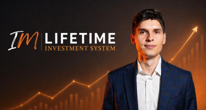 Lifetime Investment System