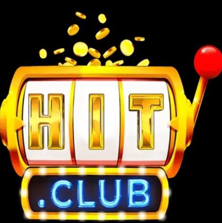 Hit Club