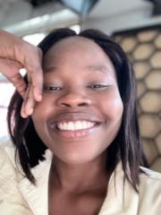 Matsidiso Maphalala