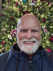 Keith Workman Workman