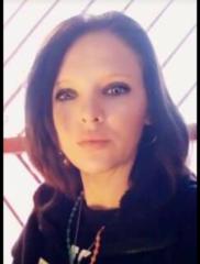 Elmarie Hamman