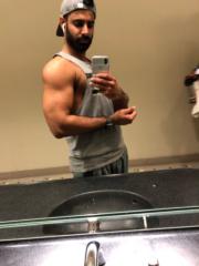 Asad Bachoo-Ali