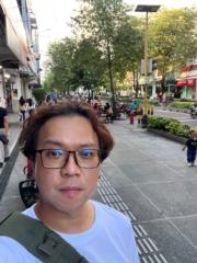 Shang Yi Shen