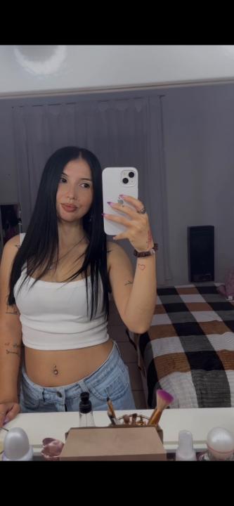 Belen Fragosq