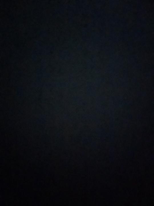 K J