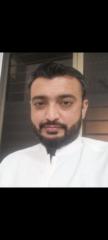 Yumpum Chaudhary