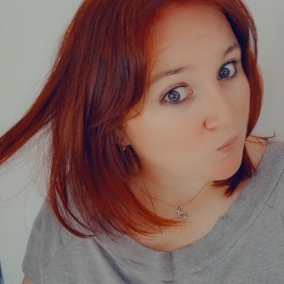 Laetitia Agacinski