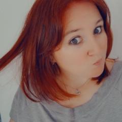Laetitia Agacinski