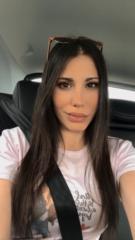 Maria Jose Martinez