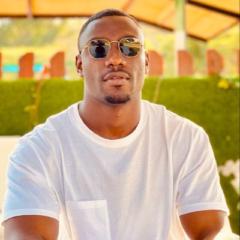 Johnnie Bee