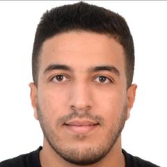Abdelilah Semni