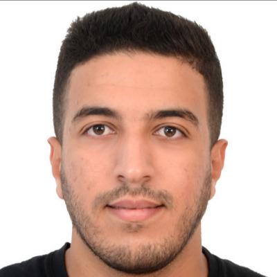 Abdelilah Semni