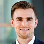 Felix Kundlacz