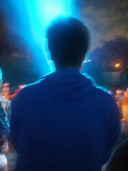 Jhoss Vi