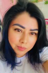 Norma Romero