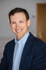 Leon Lassovsky