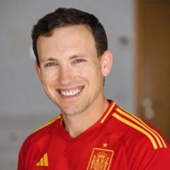 Leon Lassovsky