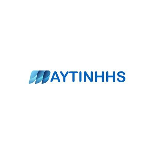 Giải Phương Trình MaytinhHS