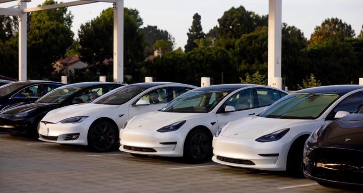 GHL for Car Rental Companies 